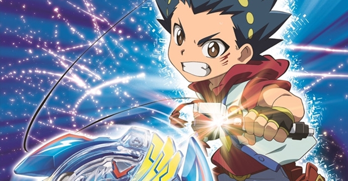 انمي ليك AnimeLek beyblade-burst-18-الحلقة